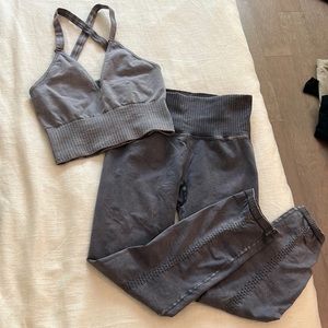 Free people set